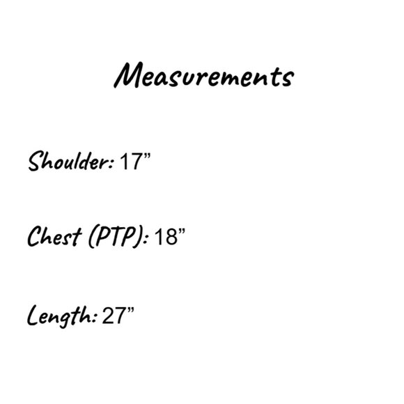 Vintage 1990s/Y2K Woman’s MUDD Espresso Sweater - Picture 5 of 5